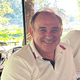 Alejandro Galende
