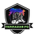 TERRAZAS F.C.