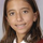 Camila Vecchionacce Abellán