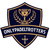 Onlypadel Trotters MLP