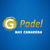 NEWTEC GPADEL