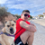 Aaron Parres Collado