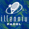Millennium Pádel 6ta A
