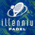 Millennium Pádel 6ta A