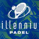 Millennium Pádel 6ta A