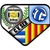 CV SANTA EUGÈNIA DE BERGA