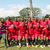 La Gome F.C