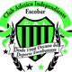CAI ESCOBAR