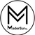 MaderSur S.L.