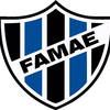 FAMAE