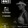 Cartel