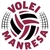 CV MANRESA