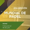 Cartel