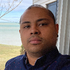 Anthony Vivas