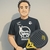 Alex Bastos Covelo