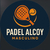 Padel Alcoy A