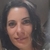 Lea Moselli