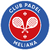 Padel Meliana