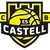 CB ES CASTELL
