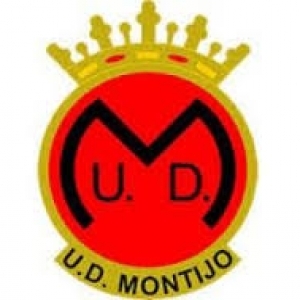 UD Montijo