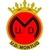 UD Montijo