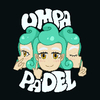 UMPA PADEL A