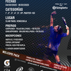Cartel