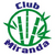 Club Miranda