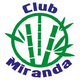 Club Miranda
