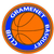 Gramenet BC