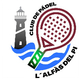 Club de Pádel L&amp;#039;Alfàs del Pi
