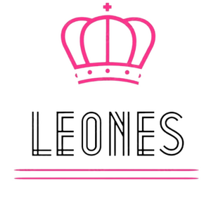 Leones FC