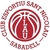 SANT NICOLAU