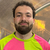 Riera