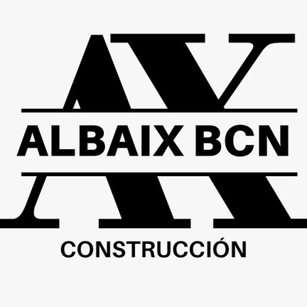 ALBAIX BCN