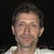 Attilio Sebastiani