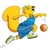 BM VILADECANS B