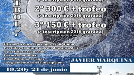 7 de mayo de 2015