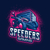 Speeders Gaming Cf