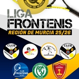 Cartel