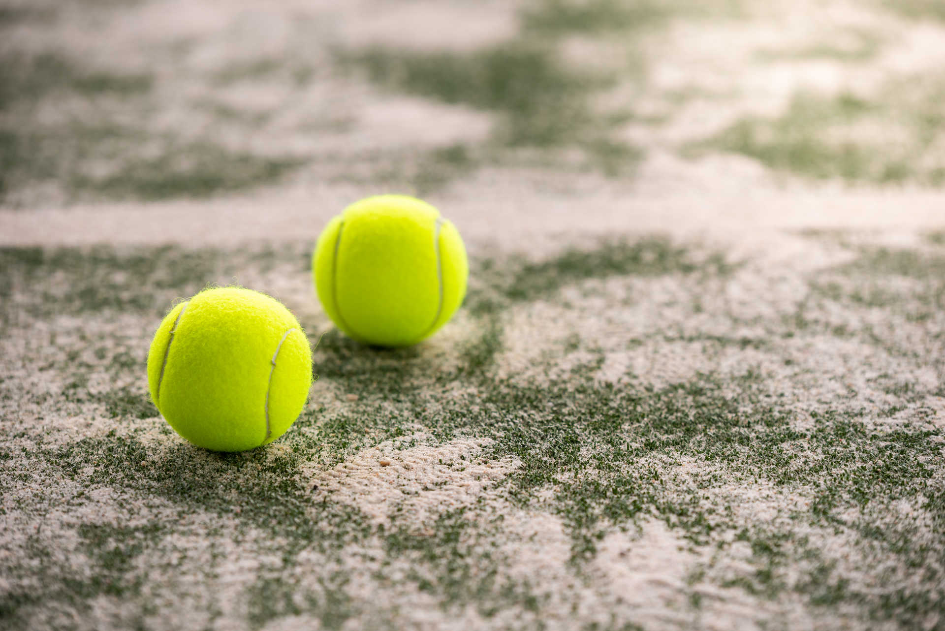 Torneo XXX edición Liga Pureta de Padel