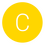 Carlos