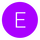 Eduardo 