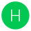 Hugo