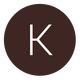 Kevin Botella