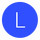 Luis 