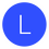 Lluis