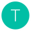 Tito