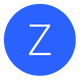 Zeus Puchal Montaner