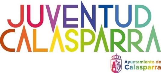 Juventud Calasparra